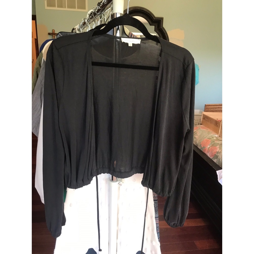 Current Air Lightweight Jacket